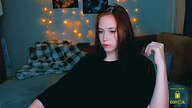 zaebali  online show from September 28, 4:56 pm