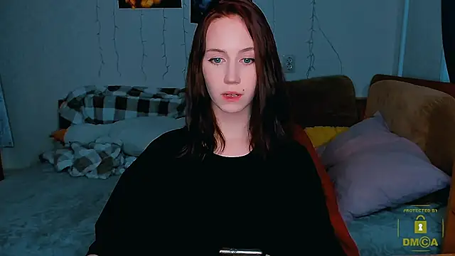 zaebali  online show from October 5, 3:54 pm