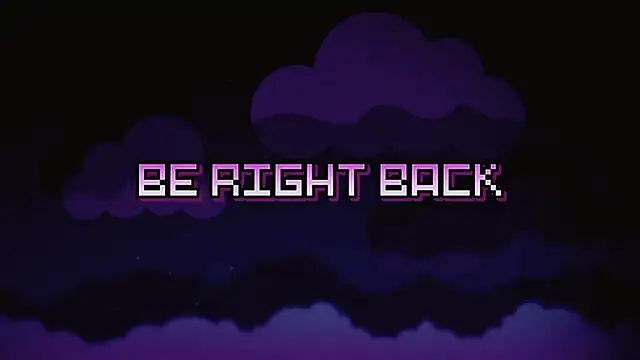 zaebali  online show from October 26, 3:18 pm