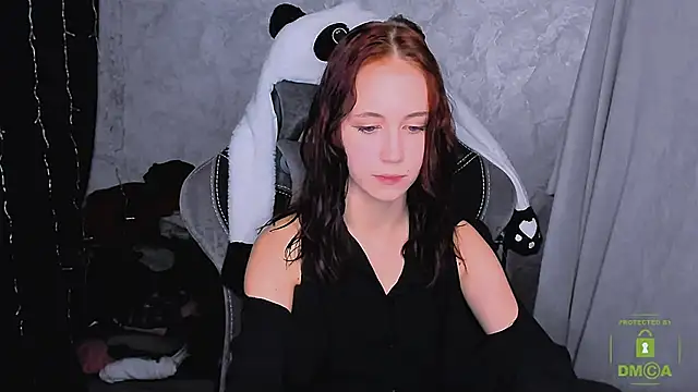 zaebali  online show from November 8, 6:07 pm