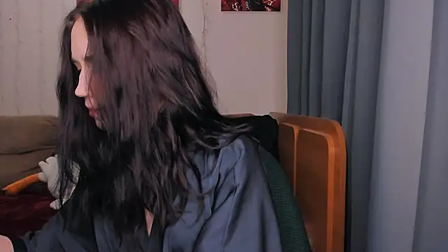 zaebali  online show from February 8, 3:04 pm