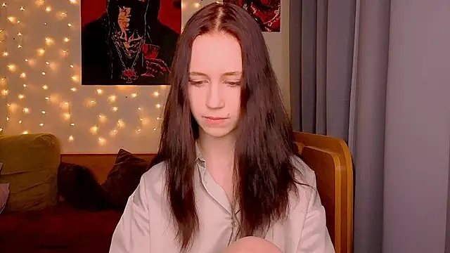 Snapshot of zaebali_ chatting on February 22, 2:48 pm zaebali online show from February 22, 2:48 pm