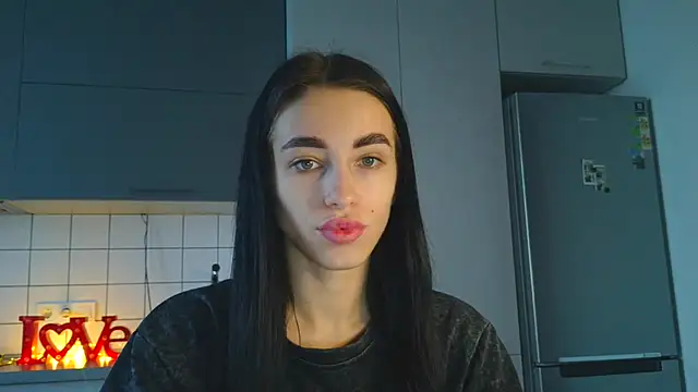 EvaMelnik online show from September 24, 3:04 pm