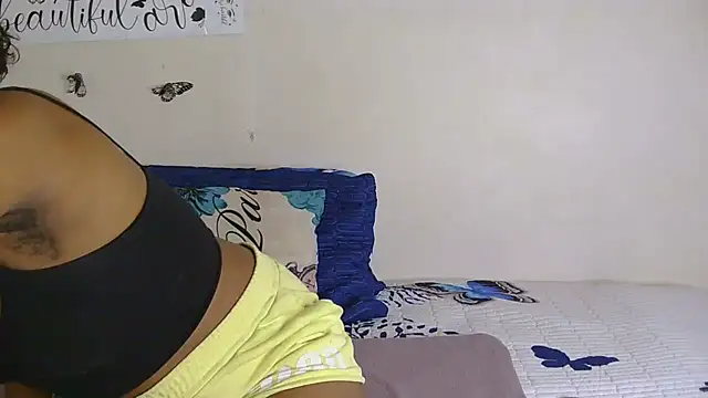 Young Slut21 online show from January 16, 6:17 am