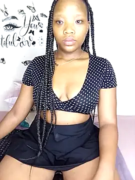 Young Slut21 online show from February 1, 1:37 am