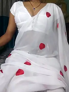 Ur Lishaa online show from February 12, 4:24 pm