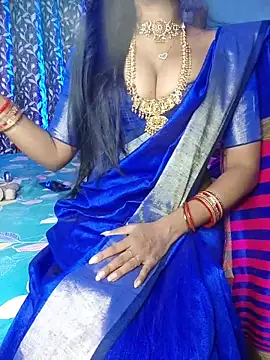 Ur Lishaa online show from April 16, 5:47 pm