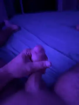 pioca1924 online show from October 8, 5:32 pm