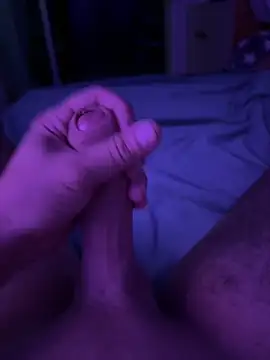 pioca1924 online show from October 14, 3:02 pm