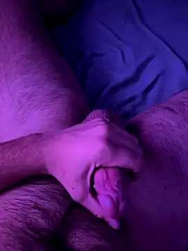 pioca1924 online show from October 26, 12:27 am