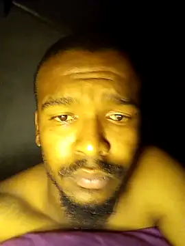 FANTASY 900 online show from October 30, 9:04 pm