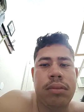 ModelledTread online show from February 10, 3:54 am