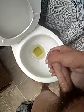 ModelledTread online show from March 2, 2:58 am