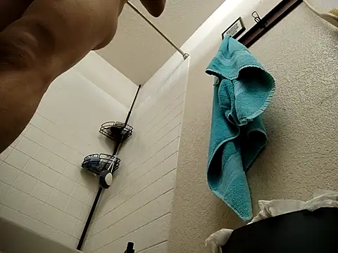 ModelledTread online show from March 3, 3:34 am