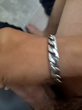 ModelledTread online show from March 16, 11:31 pm