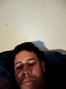 ModelledTread online show from March 30, 6:03 am