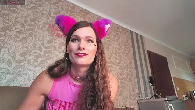 Bad Idea online show from October 21, 10:38 am