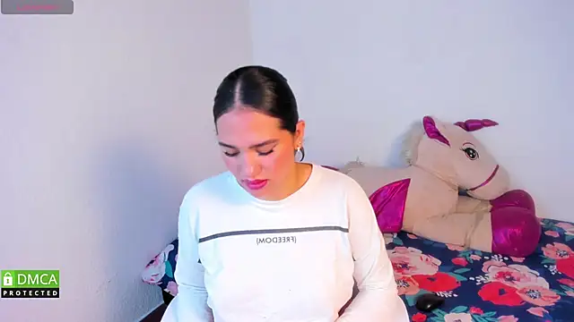 alison es online show from March 17, 11:57 am