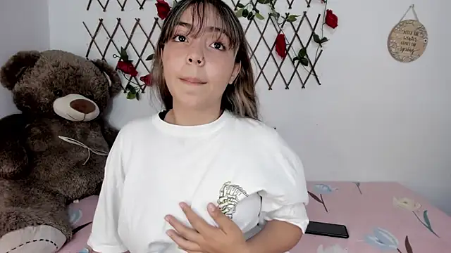 emma grays2 online show from September 9, 4:34 am