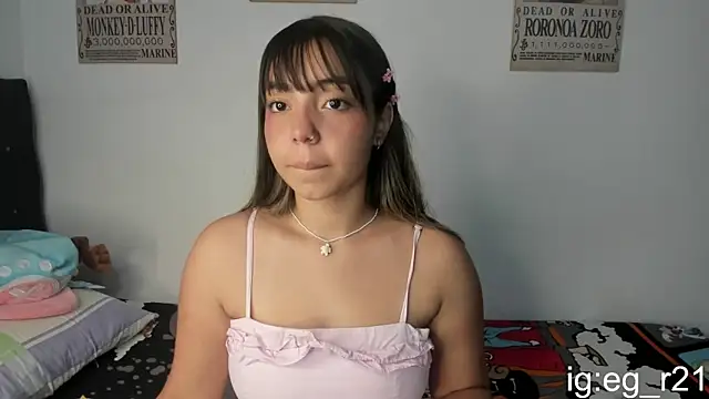 emma grays2 online show from May 29, 4:32 am
