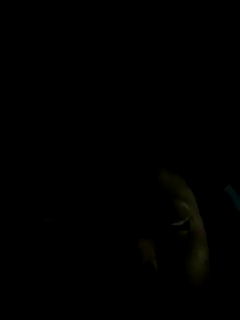 Juicystorm online show from November 30, 1:09 am