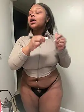 Juicystorm online show from December 15, 12:59 am