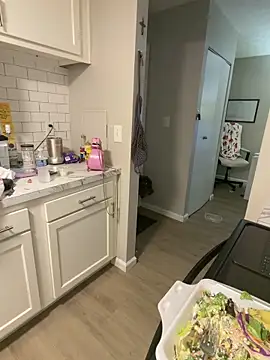 Juicystorm online show from June 27, 2:38 am