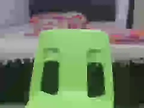 Snapshot of aestheticballer chatting on October 22, 10:09 pm aestheticballer online show from October 22, 10:09 pm