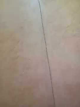 oryanna sex online show from October 9, 6:06 pm