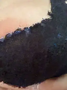 oryanna sex online show from November 1, 12:07 pm