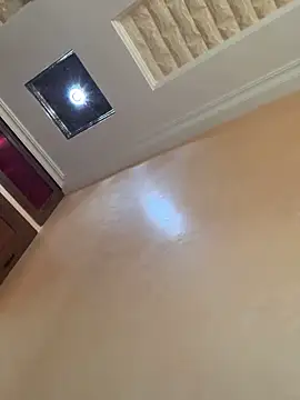 oryanna sex online show from November 2, 12:07 pm