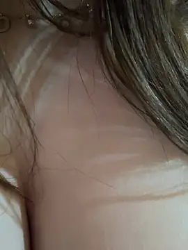 oryanna sex online show from June 7, 11:25 am