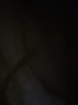 oryanna sex online show from June 27, 9:09 pm