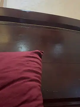 oryanna sex online show from July 14, 7:41 pm