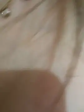 oryanna sex online show from July 25, 12:25 pm