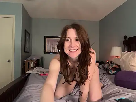 MommyGoddessL online show from September 11, 2:44 am
