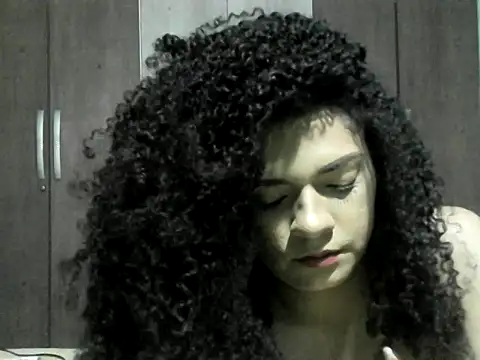 Cachinhospreto online show from September 20, 10:11 pm