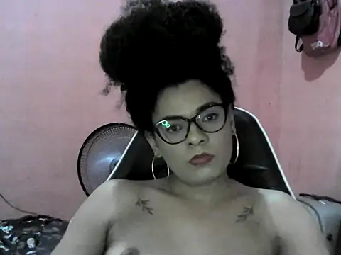 Cachinhospreto online show from June 7, 11:52 pm