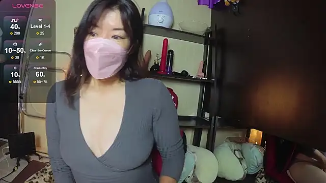 Akane xxx 69 online show from November 24, 4:01 am