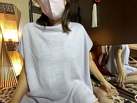 Snapshot of Akane_xxx_69 chatting on February 11, 4:45 pm Akane xxx 69 online show from February 11, 4:45 pm