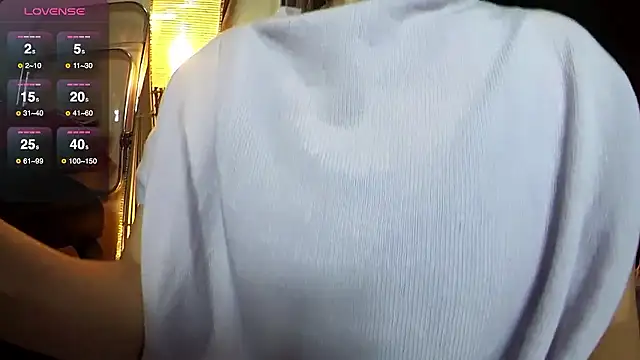 Snapshot of Akane_xxx_69 chatting on March 17, 2:31 pm Akane xxx 69 online show from March 17, 2:31 pm