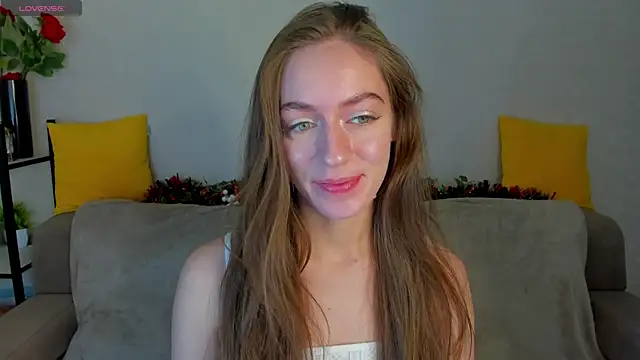 Snapshot of Agnes_Wells chatting on January 7, 9:34 am Agnes Wells online show from January 7, 9:34 am