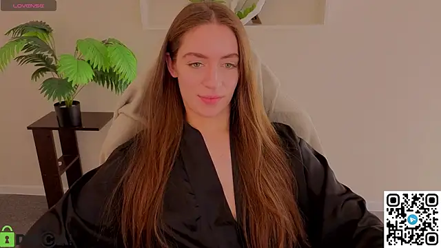 Snapshot of Agnes_Wells chatting on January 14, 9:37 am Agnes Wells online show from January 14, 9:37 am