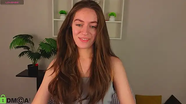 Snapshot of Agnes_Wells chatting on February 19, 9:27 am Agnes Wells online show from February 19, 9:27 am