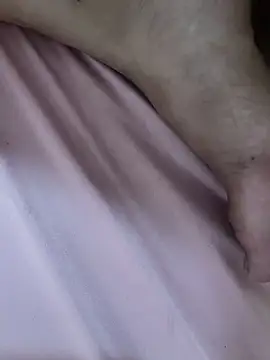 Snapshot of Tina_xx8 chatting on December 2, 4:29 am Tina xx8 online show from December 2, 4:29 am