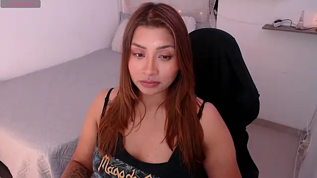 angel k25 online show from December 23, 3:37 am