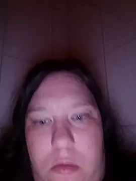 Feuchtekitty92xh online show from September 13, 6:29 pm