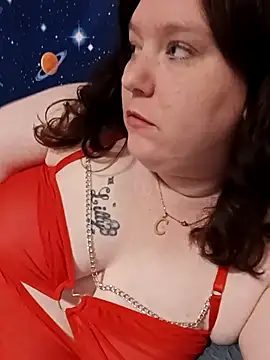 Feuchtekitty92xh online show from September 16, 7:37 pm