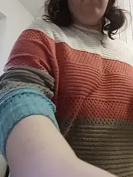 Feuchtekitty92xh online show from October 7, 5:26 am