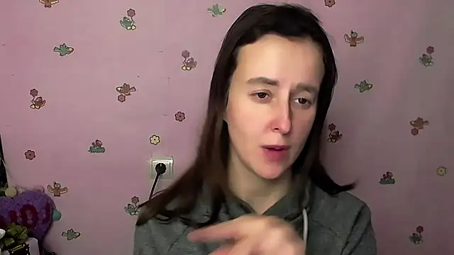 Snapshot of FeelMe__ chatting on December 2, 12:32 pm FeelMe online show from December 2, 12:32 pm